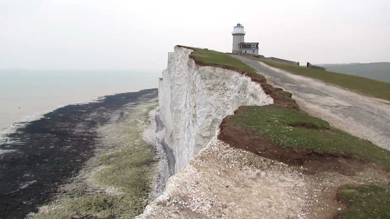 Image result for on the cliff england