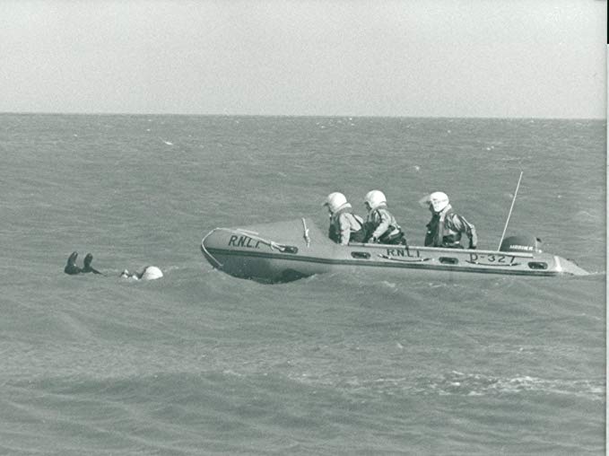 Image result for lifeboats vintage