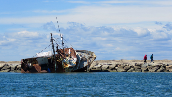 Image result for shipwreck