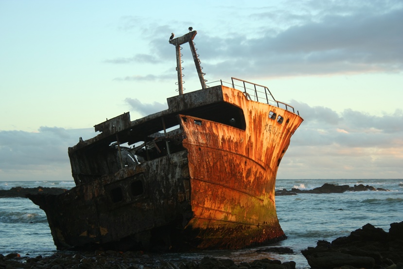 Image result for shipwreck