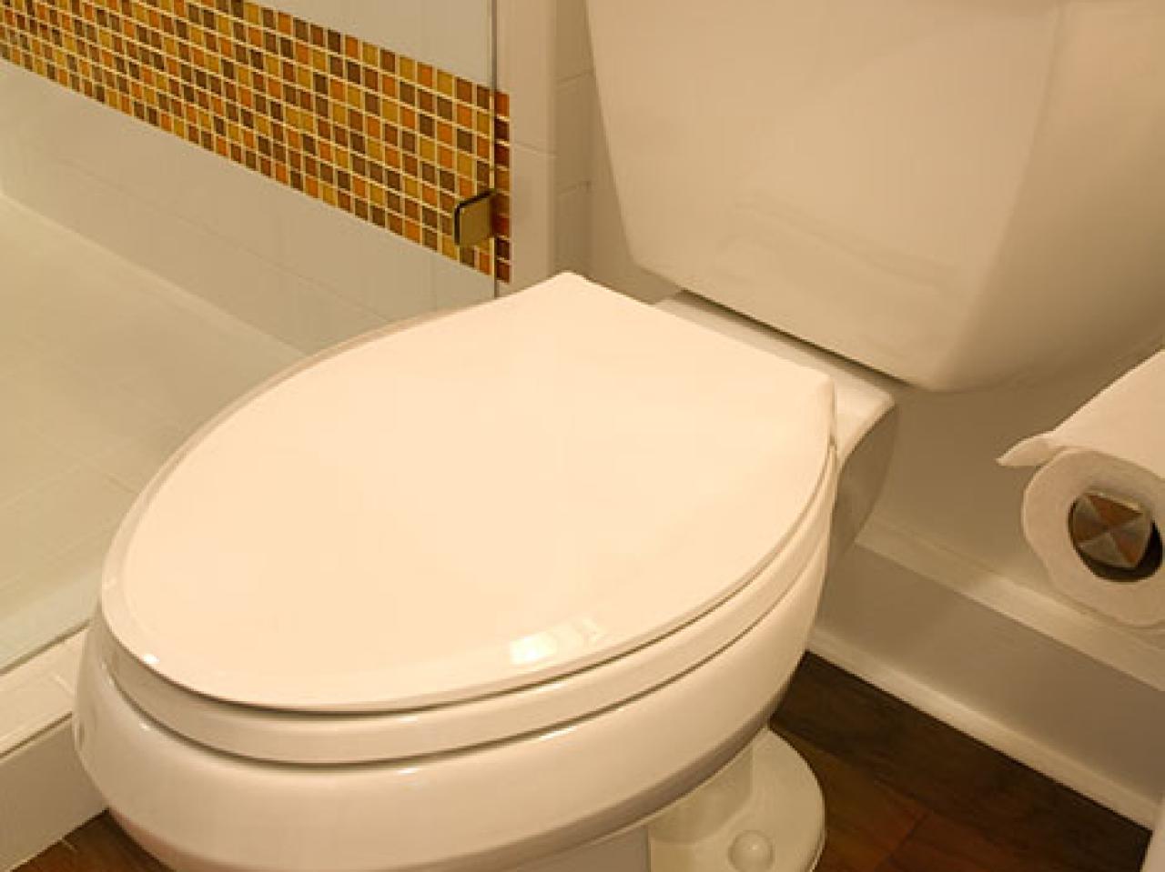 Image result for bathroom home toilet