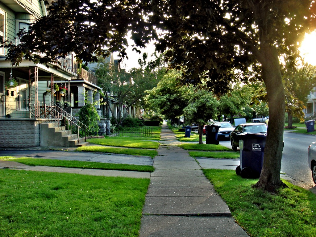 Image result for neighborhood