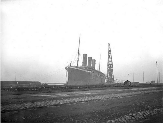 Image result for steamboat vintage construction