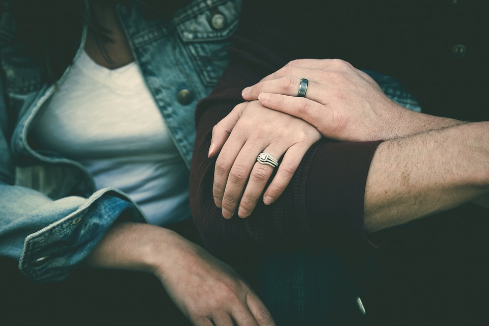 Image result for couple hands