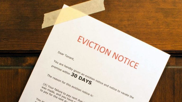 situations-when-a-landlord-can-rightfully-evict-a-tenant-zameen-blog