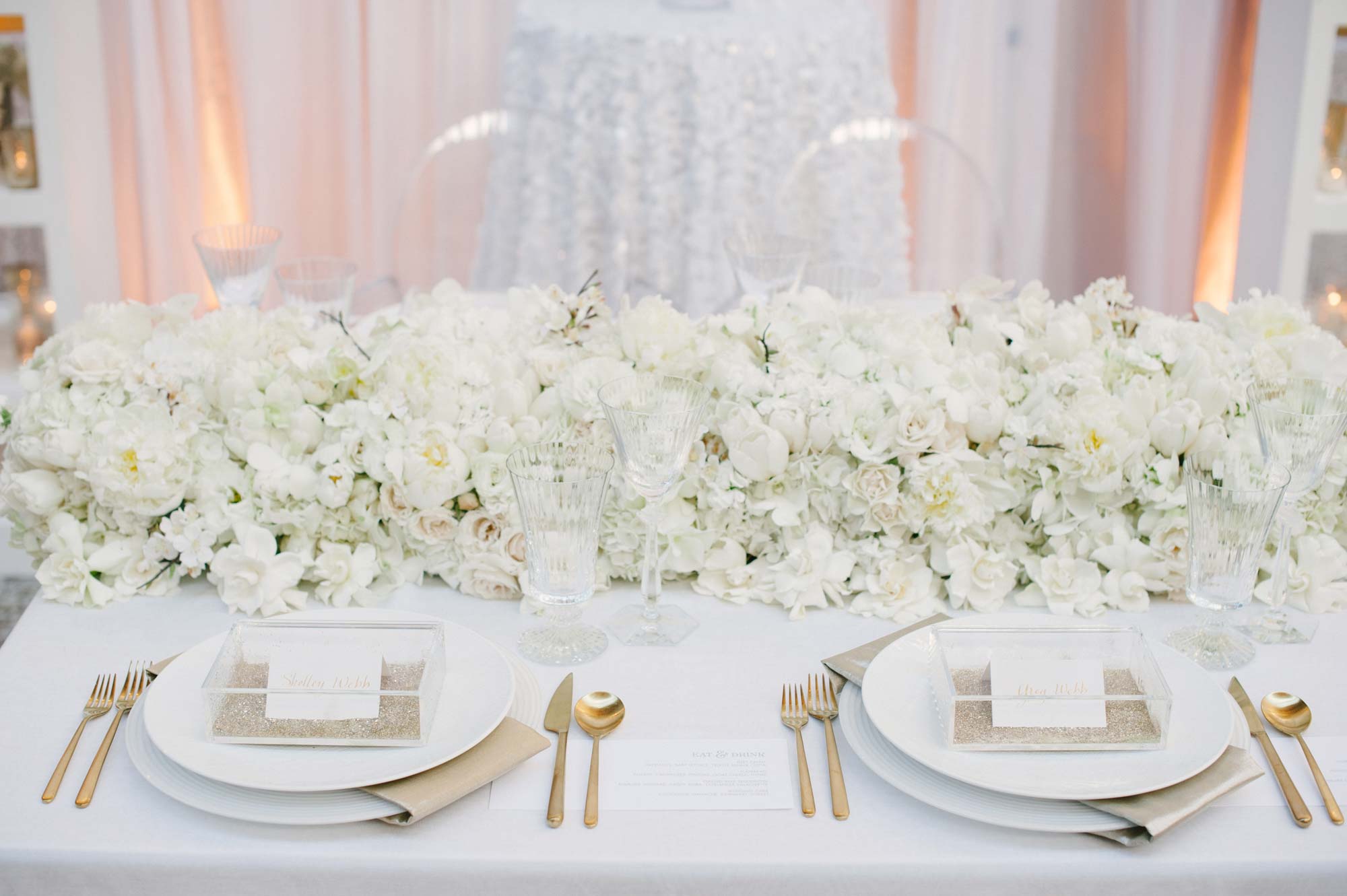 Image result for white wedding