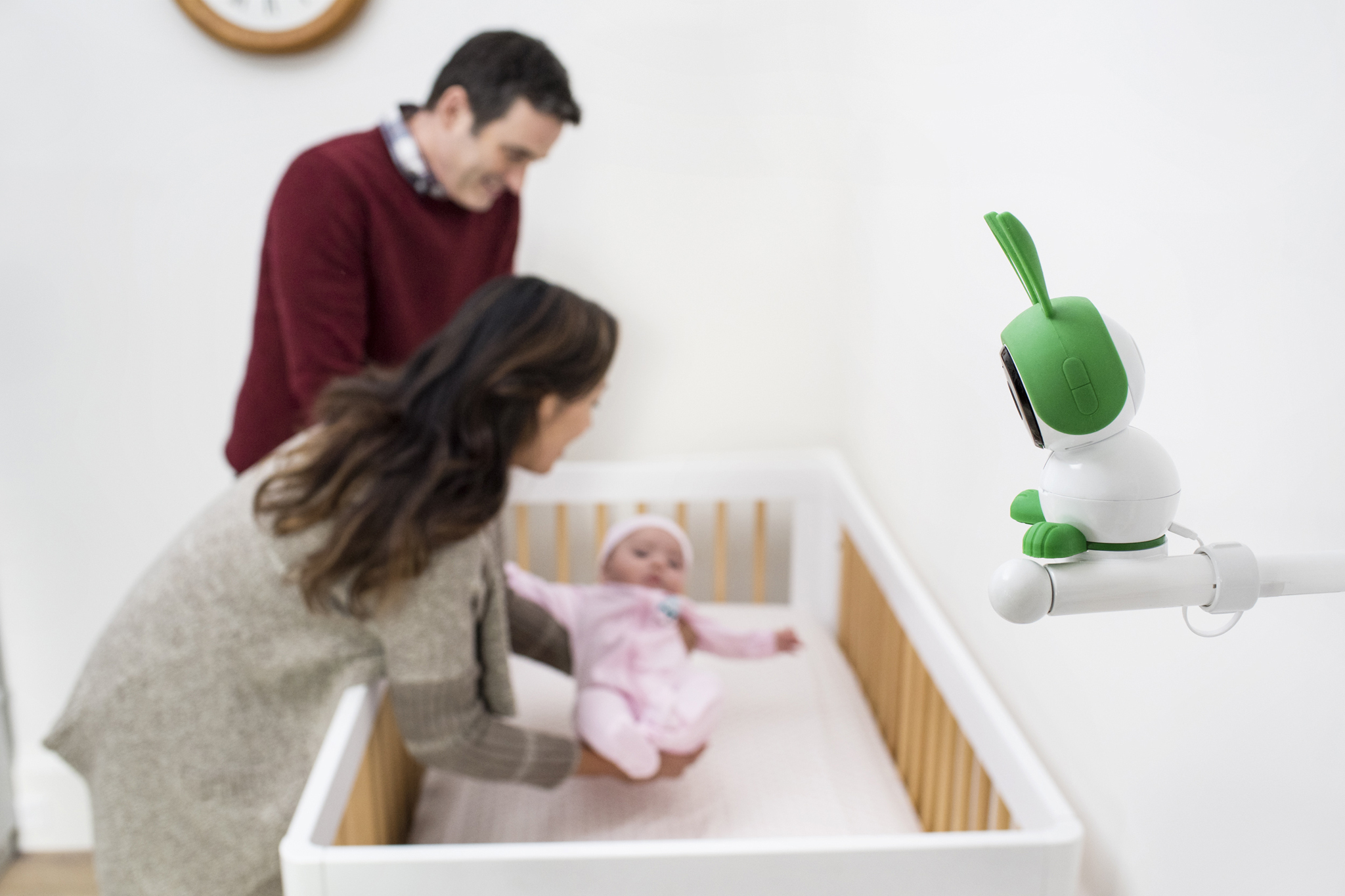 Image result for baby monitors home