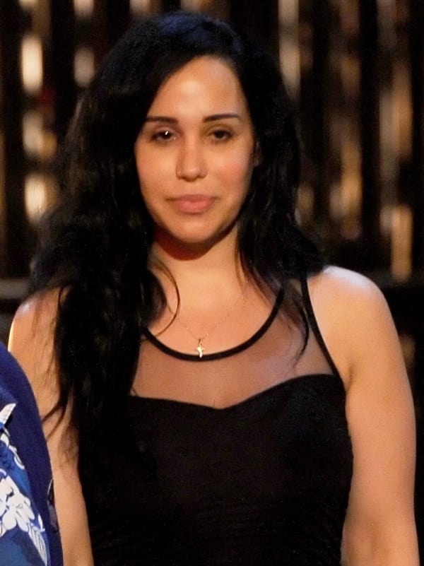 octomom