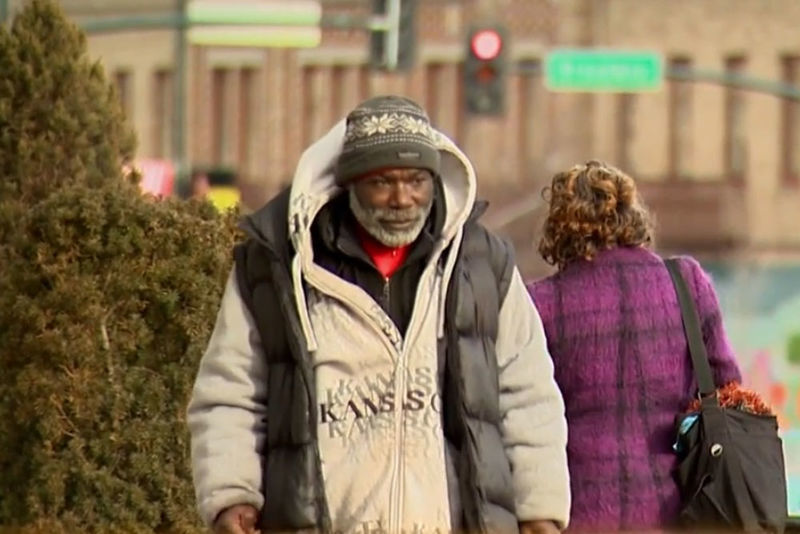 When She Got Her Ring Back from Homeless Person She Did Exactly What Karma Expected