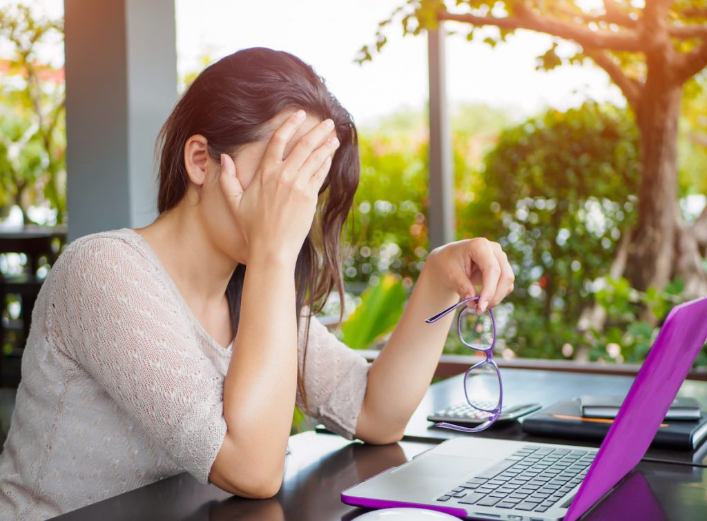 woman hammers down her wall to unravel the source of weird sounds